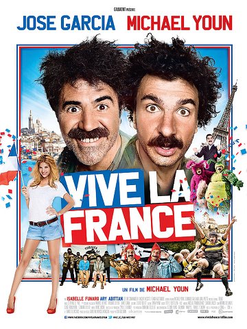 Vive la 